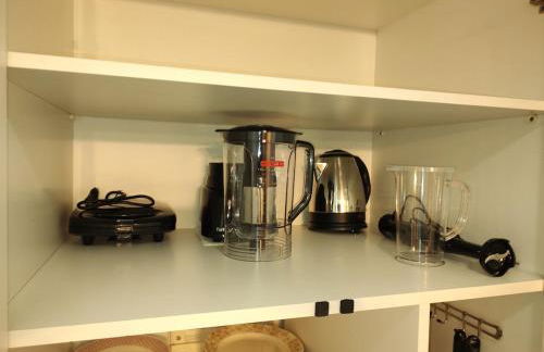 Apartamento Expo Center Norte a 900 metros com AR - Foto 50