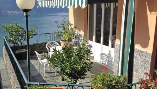 Apartment Sabrina by Interhome - Foto 2