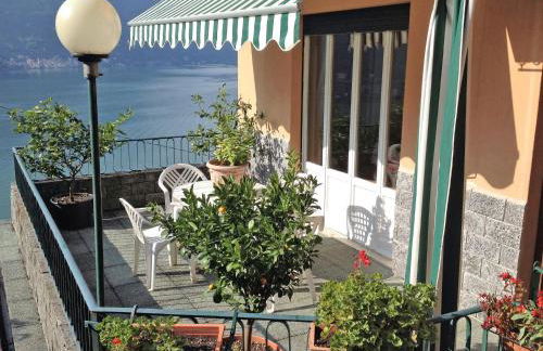 Apartment Sabrina by Interhome - Foto 1