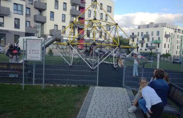 Apartament na Letniej - Foto 31