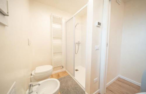 Nirvana's Home 3 near Venice - Foto 2