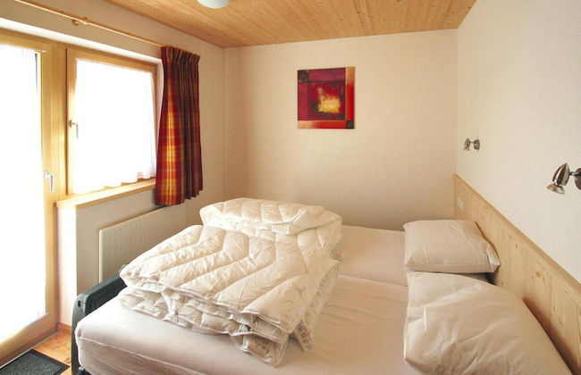 Chalet, Konigsleiten - Foto 2