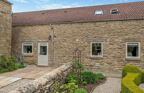 2 Bed in Scarborough oc-79523 - Foto 22