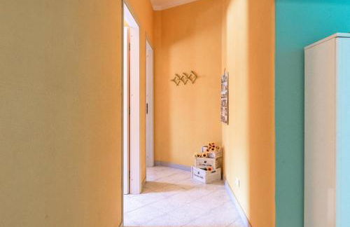 Villa Tre 's' - Foto 25