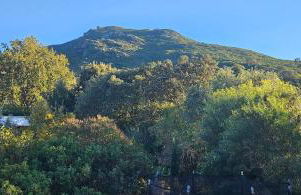 Villa Lucitello by Monarca Location, refuge Familial à 10 minutes de Saint Florent - Foto 26