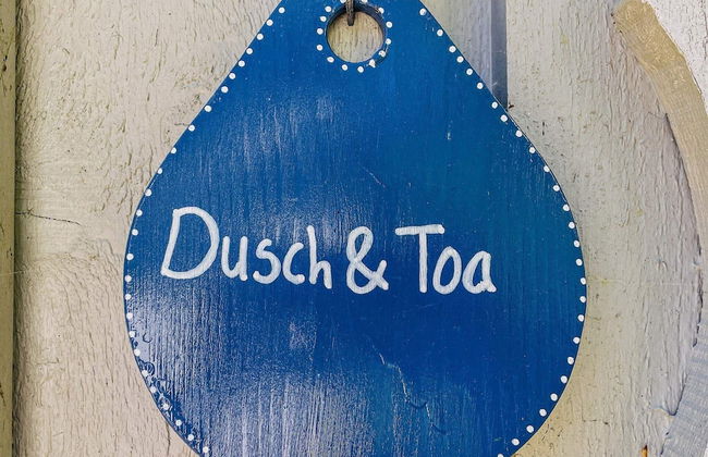 10 Person Holiday Home in Brastad-by Traum - Foto 31