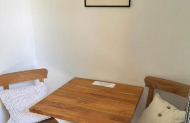 Teichland Linum Apartments - Photo 16