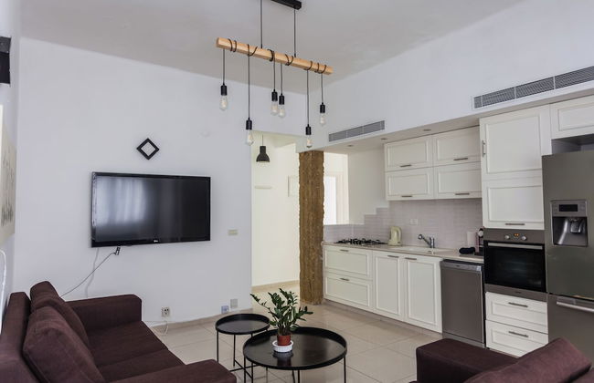 2 bedroom apartment by Hilton Beach - Foto 12