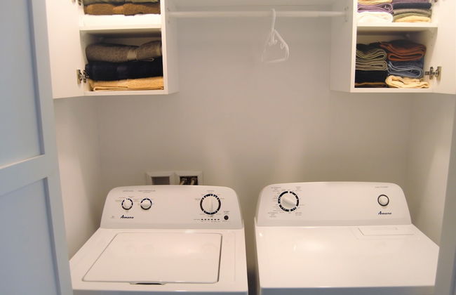 Condotel LeLuxe St-Denis St - mtlFlats - Foto 2