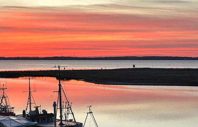 6 Personen Ferienhaus in Wendtorf - Foto 35