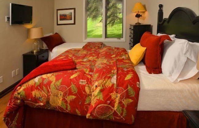 Arrowhead Village Condo - 104 Seasons Lodge - Foto 3