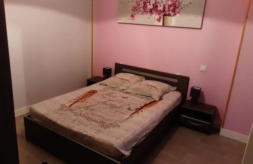 La Maison du Monde - Foto 10