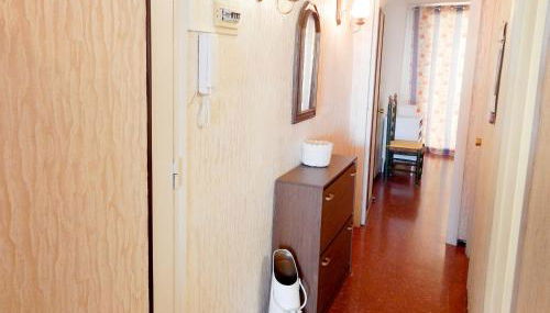 VILLAS COSETTE - Apartamento Alexandra Mar - Foto 3, Lobby or reception