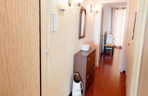 VILLAS COSETTE - Apartamento Alexandra Mar - Foto 3