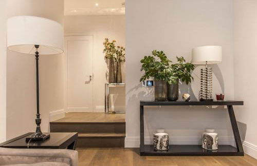 Chancery Quarters - 124 Chancery Lane - Photo 56