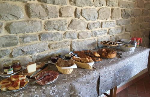 Antichi Sentieri - Foto 31