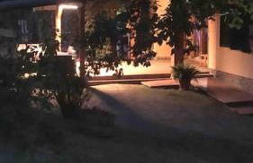 luxury villa in centre of tuscany - Foto 34