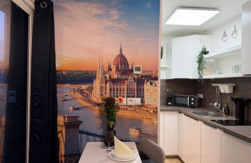 Holiday&Stay, Tiny living - Foto 23