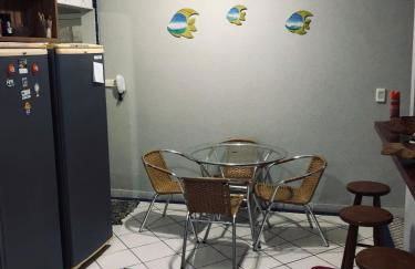 Ilhabela Casa 10 Pessoas Piscina - Foto 32