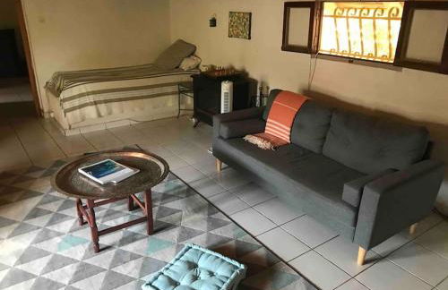 Maison de vacances dans village AUTHENTIQUE Corse - Foto 10