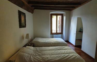 Casa Della Tranquillita - Foto 22