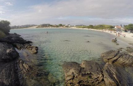 Apartment with living room and 2 bedrooms - Foto 33