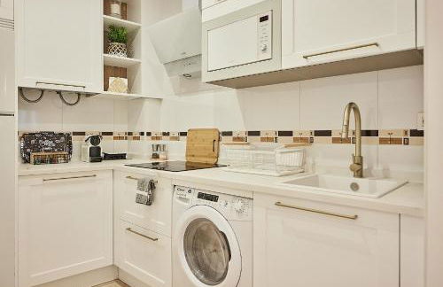 Little Arboli Little Apartments - Foto 12