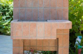 Apartments Green Harmony - Foto 10