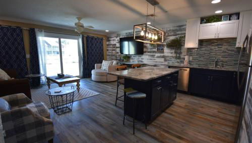 Seacove 8B - Foto 2, Other