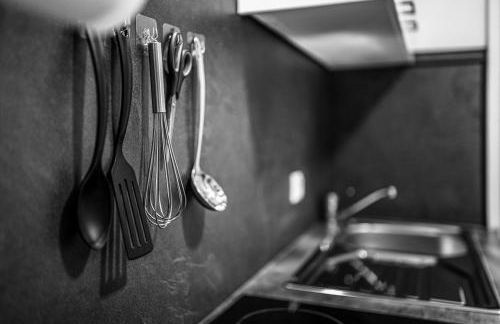 Modernes Appartment im Golfresort & Thermenzugang - Foto 10