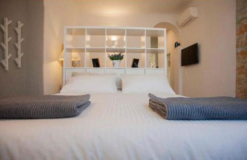 Glamour Liberty Apartment Sabotino38 - Foto 49