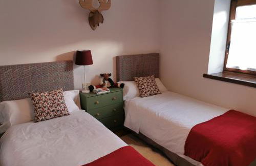 Privilege La Bonaigua - Photo 7