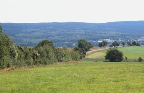 Aufenthalt in Morscheid-riedenburg - Foto 47