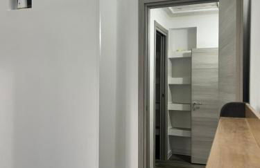 Gioie di Rita - Foto 7