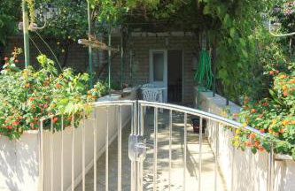 Apartment Viganj 633c - Foto 7