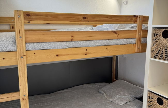 Les Sables D'or - Photo 70