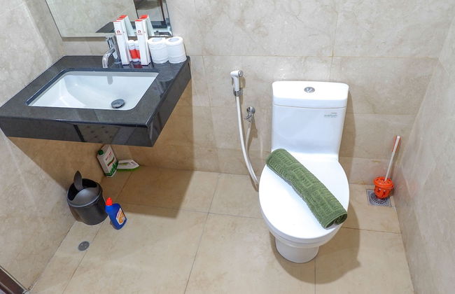 Affordable At L'Avenue Apartment - Foto 27