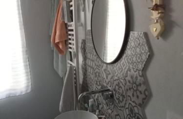 La Petite Maison - Foto 8