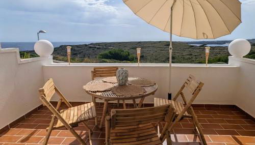 Casa Tierra - Foto 2