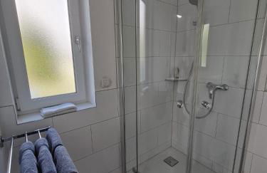 Fewo Schlossbühl - Foto 6