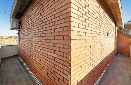 051 Living - Foto 15