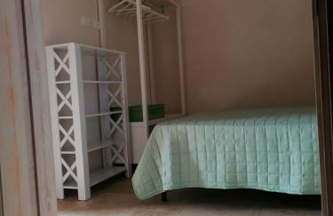 il borghetto in valle d'itria - Foto 51