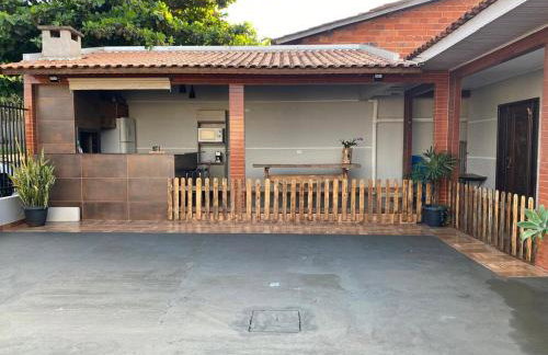 Residencial Gil - Foto 28