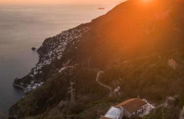 Villa Don Luigi - Foto 31