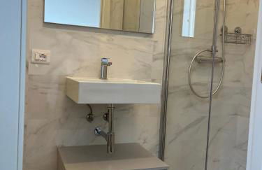 Appartamento con terrazzo - Foto 34