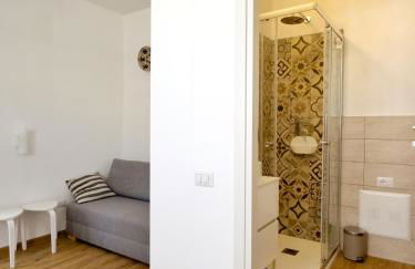 Bob's house - Foto 6