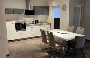 Appartement Augustaplatz - Foto 4