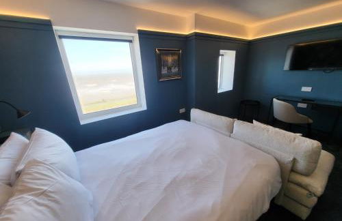 272 Accommodation - Foto 25