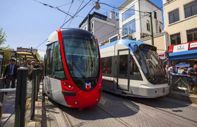 Social House - Foto 13