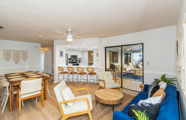 The Sandpiper by Boutiq - Photo 32